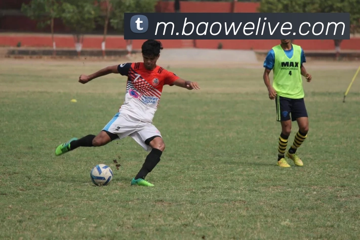 数据防护可视化